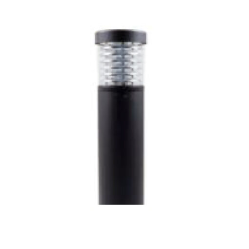 LED Spark Bollard Light