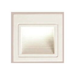 LED Niche Light Size: 3