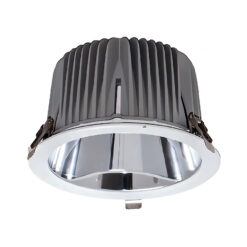JENTLE-4 LED DOWNLIGHT