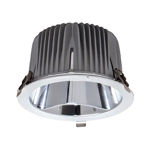 JENTLE-4 LED DOWNLIGHT