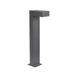 Bingo Bollard Light
