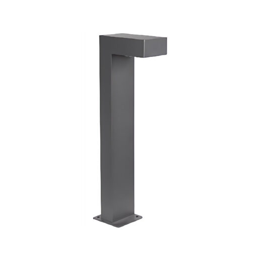 Bingo Bollard Light