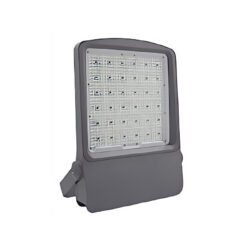 BMAST Eco Flood Light