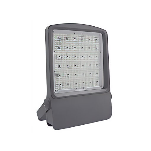 BMAST Eco Flood Light