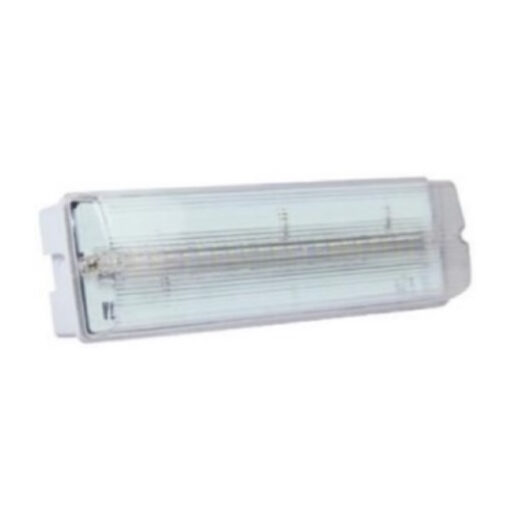 BAR Emergency SMD Exit Light