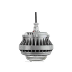 Explosion Proof Lighting Fixture