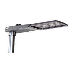 LED Street Light - DELTA