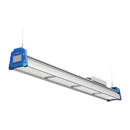 LED Tunnel Light