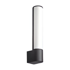 LED Wall Light