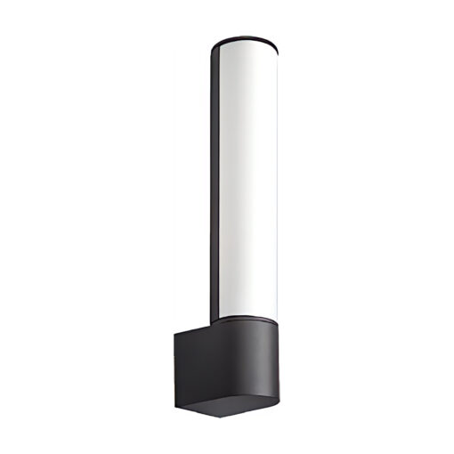 LED Wall Light