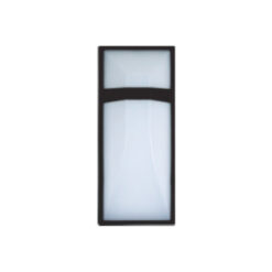 Wela SMD Wall Light