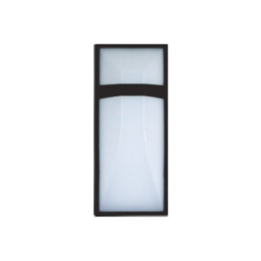 Wela SMD Wall Light