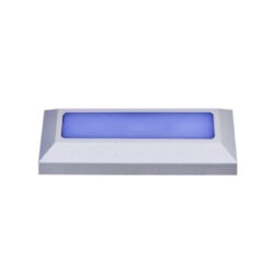 LED Light Wattage 5W