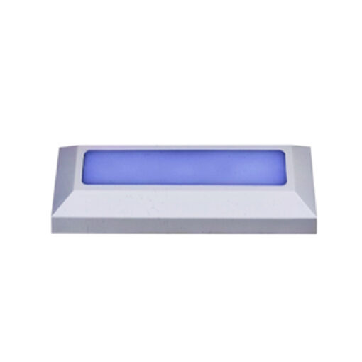 LED Light Wattage 5W