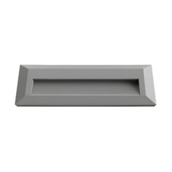 LED Light