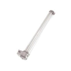 Explosion Proof LED Linear Light