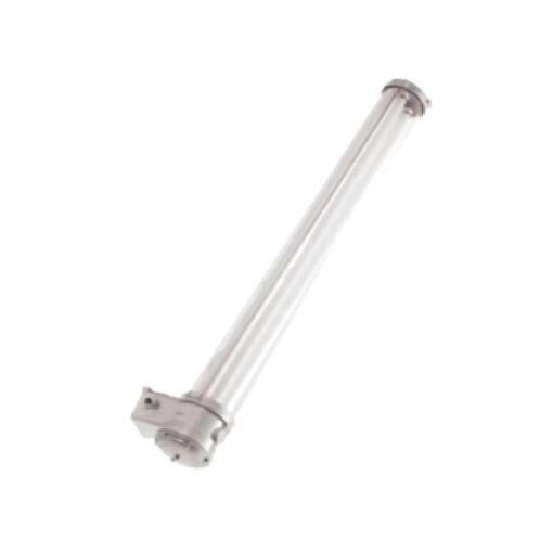 Explosion Proof LED Linear Light