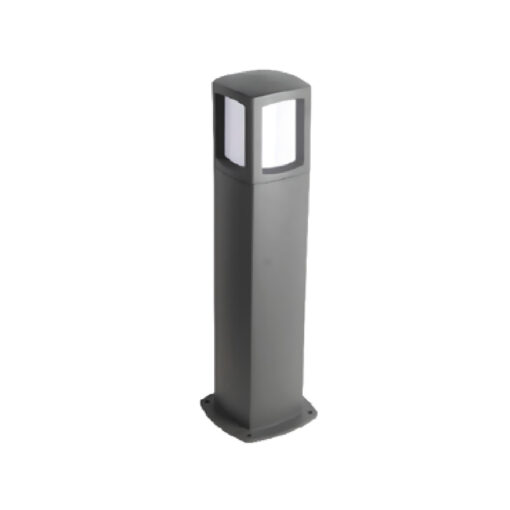 LED Spark Bollard Light 230VA