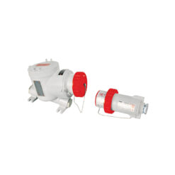 Plug&Socket 16amp 3 / 5 pin & 32amp 3 / 5 Pin