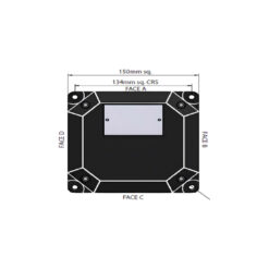 PL Series GRP Enclosures