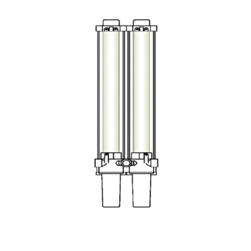 Explosion Proof LED Light Fixture