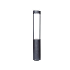 LED Regal  Bollard Light 600-800