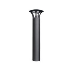 LED Regal  Bollard Light 400-800