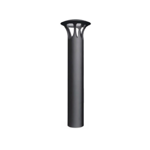 LED Regal  Bollard Light 400-800