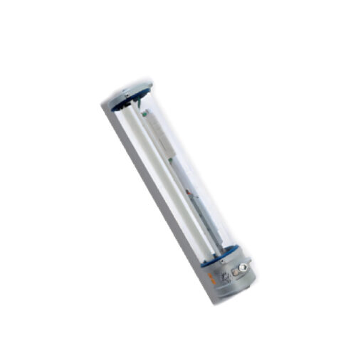 Explosion Proof Flourscent / LED Light