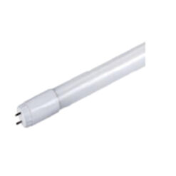 LED Tube Rod Single