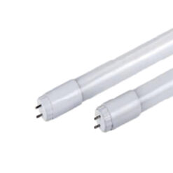 LED Tube Rod Double