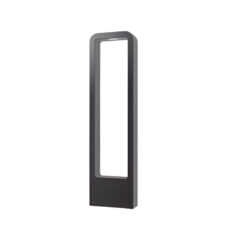 LED Regal  Bollard Light 600
