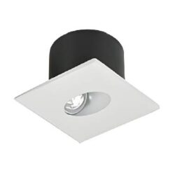Led Architectural Lights