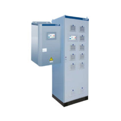 Active Harmonic Filter