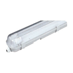 Weather Proof Lights