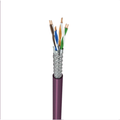 E6XFLI310-SF