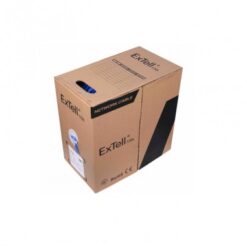 E6XUVI41-U