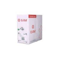 E6XUVI42-U