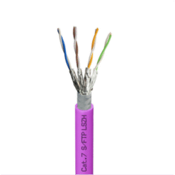 E7XFLI310-SF