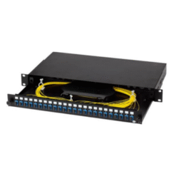 FPSLSCSX0241B