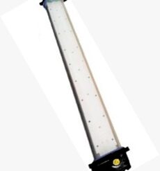 Explosion Proof Flourescent Light