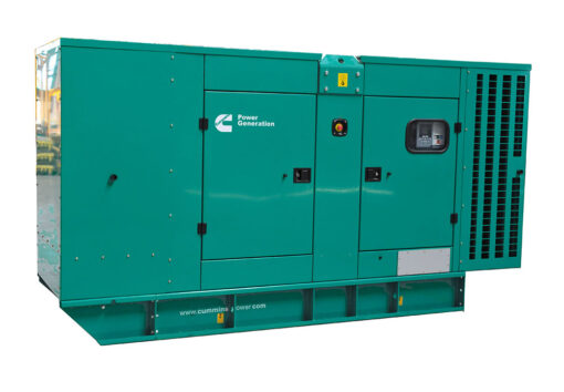 Diesel Engine