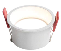 Jentle-3 LED Downlight