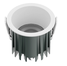 JENTLE-4 LED DOWNLIGHT