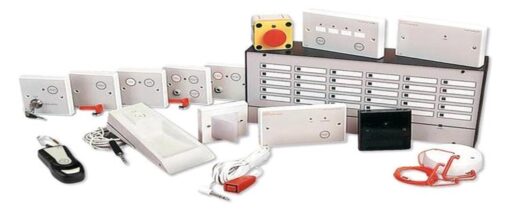 Nurse Call System - Image 2
