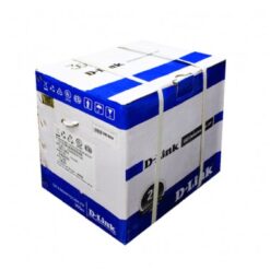 NCB-C6UGRYR-305-24