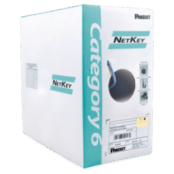 NUC6C04BU-FE