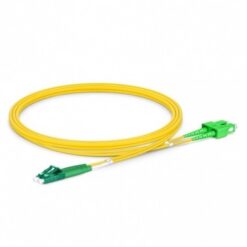 OPCF-0103-92-03