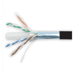 TL-BULKFTPC6PE