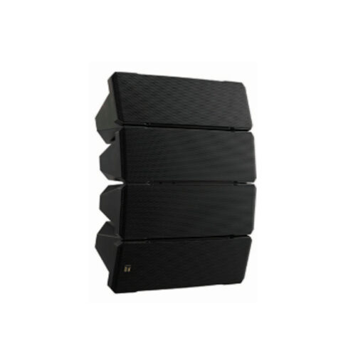 HX-7B Speaker System